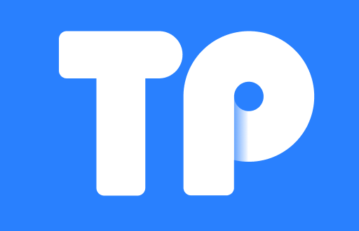 TP钱包取消BSC授权的深度解析与实战框架